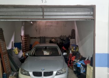 Box Via Vasto, Avellino - foto 3