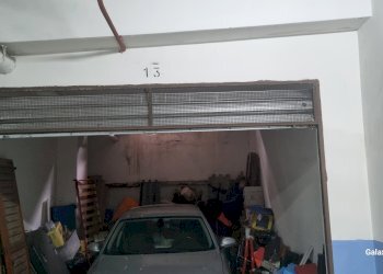 Box Via Vasto, Avellino - foto 5