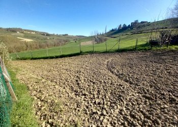 Cascina Castelnuovo Don Bosco - foto 4