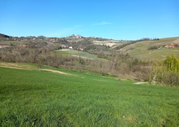 Cascina Castelnuovo Don Bosco - foto 6