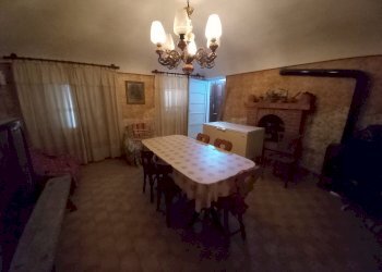 Cascina Castelnuovo Don Bosco - foto 8