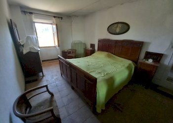 Cascina Castelnuovo Don Bosco - foto 10