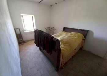 Cascina Castelnuovo Don Bosco - foto 11