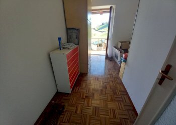 Cascina Castelnuovo Don Bosco - foto 12