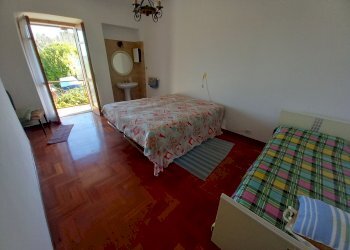 Cascina Castelnuovo Don Bosco - foto 13