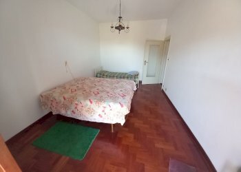 Cascina Castelnuovo Don Bosco - foto 14