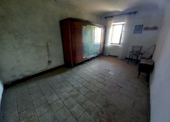 Cascina Castelnuovo Don Bosco - foto 15