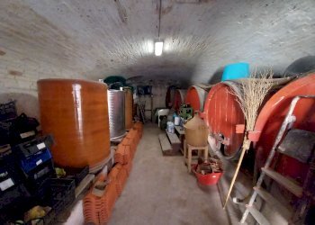 Cascina Castelnuovo Don Bosco - foto 16