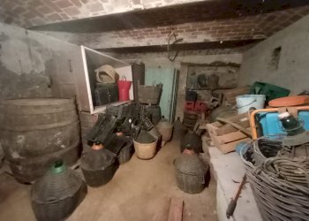 Cascina Castelnuovo Don Bosco - foto 17