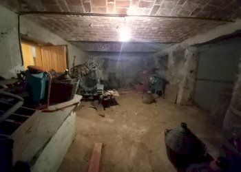 Cascina Castelnuovo Don Bosco - foto 18