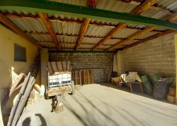 Cascina Castelnuovo Don Bosco - foto 19