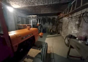 Cascina Castelnuovo Don Bosco - foto 20