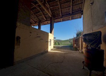 Cascina Castelnuovo Don Bosco - foto 21