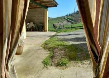 Cascina Castelnuovo Don Bosco - foto 22