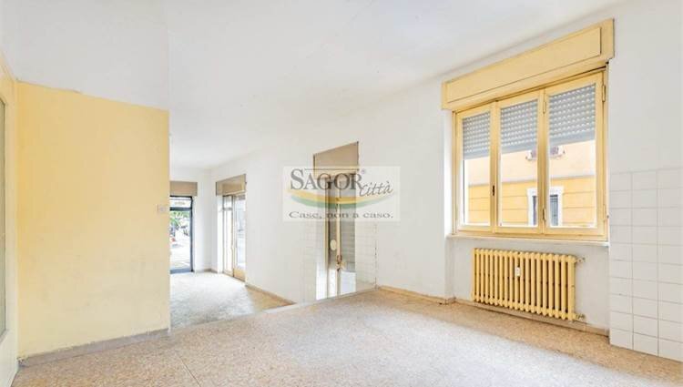 Shop Pinerolo - photo 1