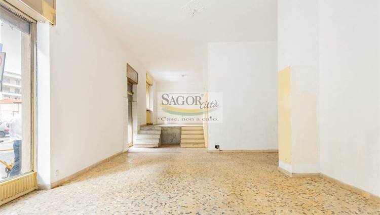 Shop Pinerolo - photo 3