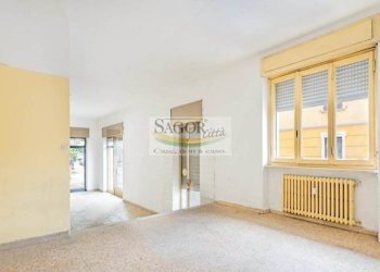 Negozio Pinerolo - foto 1