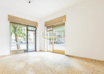 Negozio Pinerolo - foto 4
