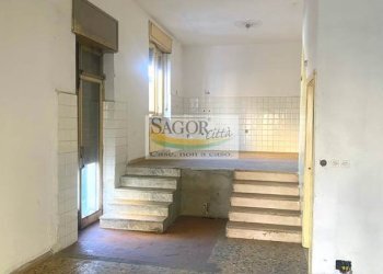 Negozio Pinerolo - foto 6