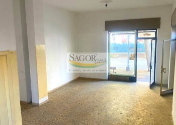 Negozio Pinerolo - foto 7