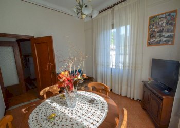 Quadrilocale Via Acquasanta, Genova (zona Acquasanta) - foto 10