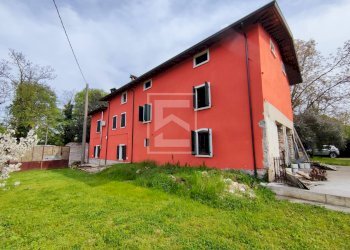 Rustico Via Santissima Trinita, Monzambano - foto 4