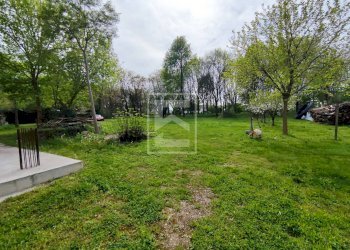 Rustico Via Santissima Trinita, Monzambano - foto 5