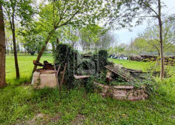 Rustico Via Santissima Trinita, Monzambano - foto 6