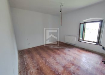 Rustico Via Santissima Trinita, Monzambano - foto 8