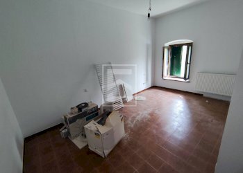 Rustico Via Santissima Trinita, Monzambano - foto 9