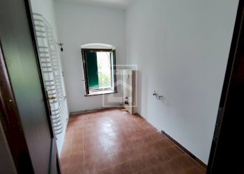 Rustico Via Santissima Trinita, Monzambano - foto 10