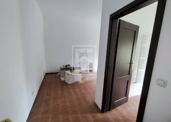 Rustico Via Santissima Trinita, Monzambano - foto 11