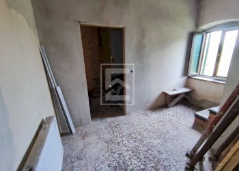 Rustico Via Santissima Trinita, Monzambano - foto 12