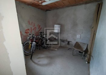 Rustico Via Santissima Trinita, Monzambano - foto 13