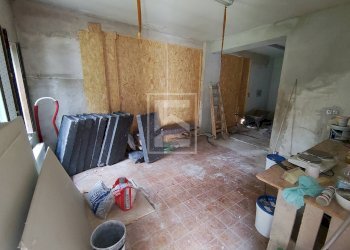 Rustico Via Santissima Trinita, Monzambano - foto 14