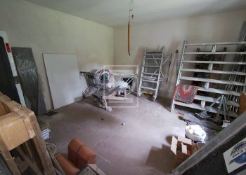 Rustico Via Santissima Trinita, Monzambano - foto 15