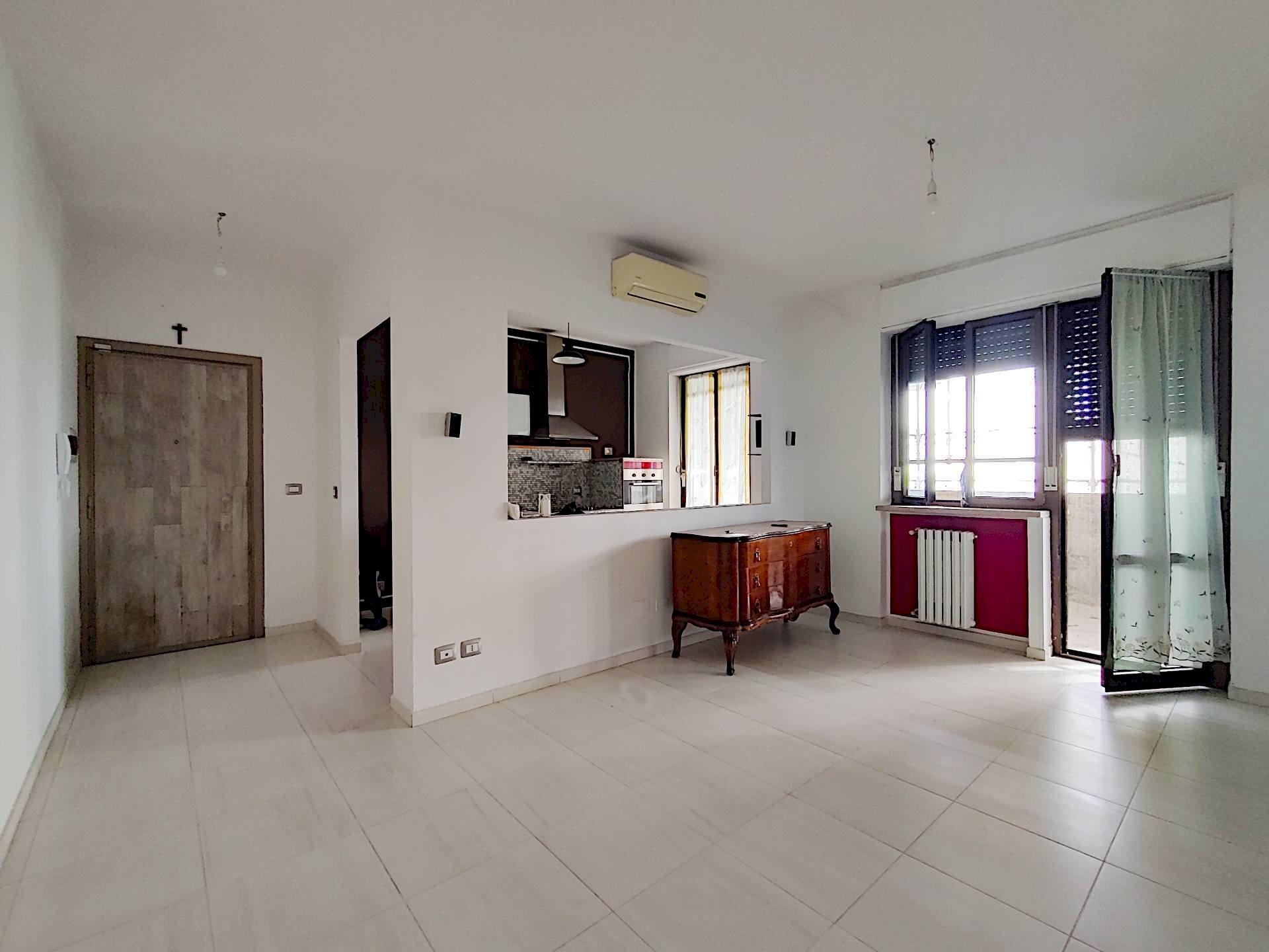 Two-room apartment VIA DEI PINI, Pieve Emanuele - photo 2