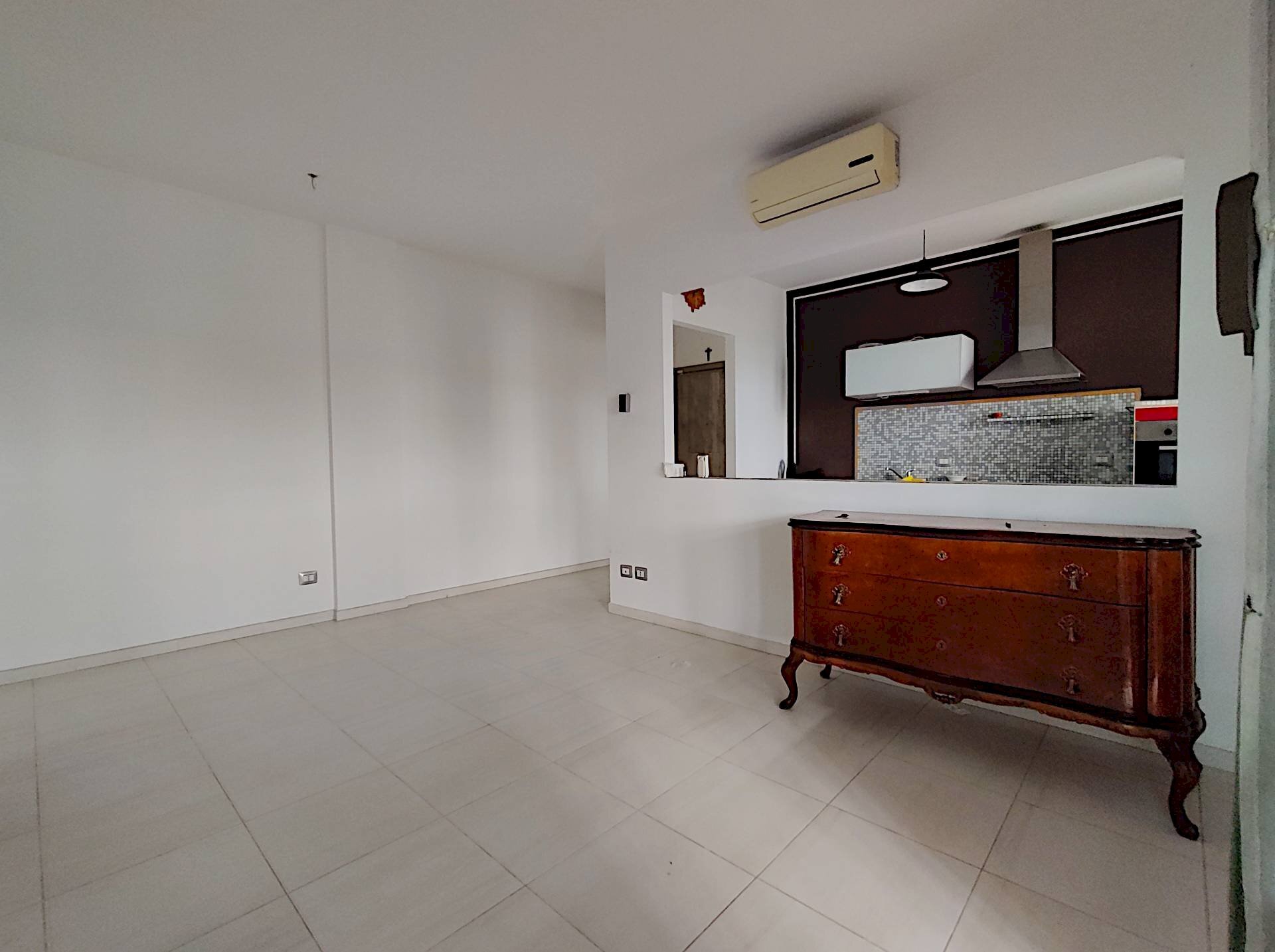 Two-room apartment VIA DEI PINI, Pieve Emanuele - photo 3