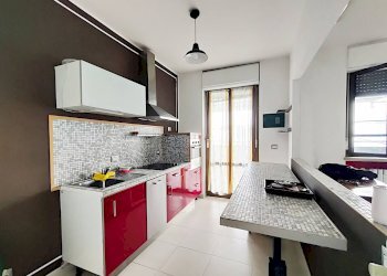 Bilocale VIA DEI PINI, Pieve Emanuele - foto 1