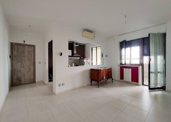 Bilocale VIA DEI PINI, Pieve Emanuele - foto 2