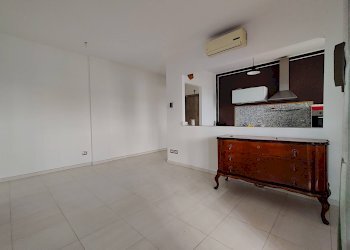 Bilocale VIA DEI PINI, Pieve Emanuele - foto 3