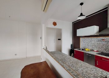 Bilocale VIA DEI PINI, Pieve Emanuele - foto 4