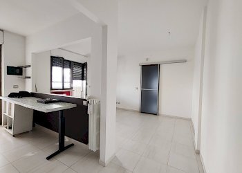 Bilocale VIA DEI PINI, Pieve Emanuele - foto 5