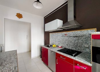 Bilocale VIA DEI PINI, Pieve Emanuele - foto 6