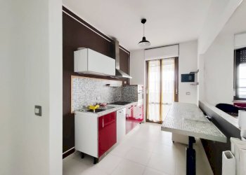 Bilocale VIA DEI PINI, Pieve Emanuele - foto 7