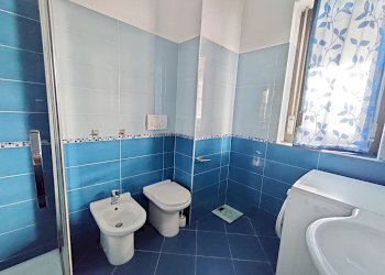 Bilocale VIA DEI PINI, Pieve Emanuele - foto 8