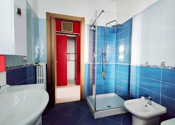 Bilocale VIA DEI PINI, Pieve Emanuele - foto 9