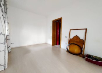 Bilocale VIA DEI PINI, Pieve Emanuele - foto 10