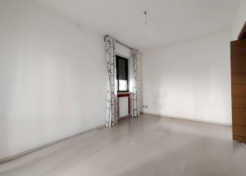 Bilocale VIA DEI PINI, Pieve Emanuele - foto 11