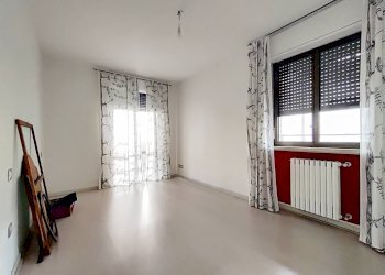 Bilocale VIA DEI PINI, Pieve Emanuele - foto 12